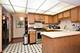 6316 W Montrose Unit 102W, Chicago, IL 60634