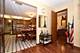 6316 W Montrose Unit 102W, Chicago, IL 60634