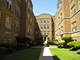 7522 N Hoyne Unit 1N, Chicago, IL 60645