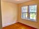 7522 N Hoyne Unit 1N, Chicago, IL 60645