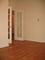 7522 N Hoyne Unit 1N, Chicago, IL 60645