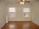 7522 N Hoyne Unit 1N, Chicago, IL 60645