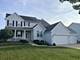 24214 Apple Creek, Plainfield, IL 60586