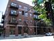 1 S Leavitt Unit 210, Chicago, IL 60612