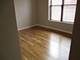 1 S Leavitt Unit 210, Chicago, IL 60612