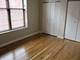 1 S Leavitt Unit 210, Chicago, IL 60612