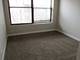 1 S Leavitt Unit 210, Chicago, IL 60612