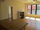 1 S Leavitt Unit 210, Chicago, IL 60612