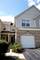 1382 Redbridge, Grayslake, IL 60030