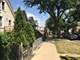 4144 S Campbell, Chicago, IL 60632
