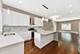 3510 W Le Moyne, Chicago, IL 60651