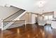 3510 W Le Moyne, Chicago, IL 60651