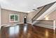 3510 W Le Moyne, Chicago, IL 60651