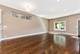 3510 W Le Moyne, Chicago, IL 60651