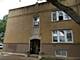 6405 S Spaulding, Chicago, IL 60629