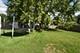 3310 Turnberry, Mchenry, IL 60050