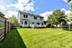 3310 Turnberry, Mchenry, IL 60050