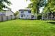 3310 Turnberry, Mchenry, IL 60050