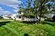 3310 Turnberry, Mchenry, IL 60050