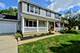 3310 Turnberry, Mchenry, IL 60050