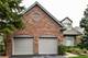 65 Huntington, Burr Ridge, IL 60527