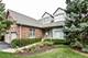 65 Huntington, Burr Ridge, IL 60527