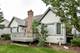 65 Huntington, Burr Ridge, IL 60527