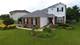 2034 Greenview, Woodstock, IL 60098