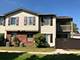 9 Fernwood Unit D, Bolingbrook, IL 60440