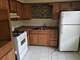 5645 N Central Unit 2W, Chicago, IL 60630