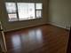 5645 N Central Unit 2W, Chicago, IL 60630