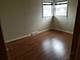 5645 N Central Unit 2W, Chicago, IL 60630