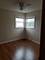 5645 N Central Unit 2W, Chicago, IL 60630