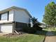 5814 Essex, Oak Forest, IL 60452