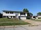 5814 Essex, Oak Forest, IL 60452