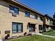 639 Maple Unit 0, Mount Prospect, IL 60056