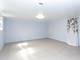 639 Maple Unit 0, Mount Prospect, IL 60056