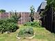 639 Maple Unit 0, Mount Prospect, IL 60056