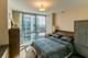 123 S Green Unit 1107B, Chicago, IL 60607