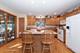 611 Hampshire, Hampshire, IL 60140