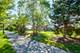 8004 Nature Creek, Frankfort, IL 60423