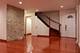 8816 Dee Unit A, Des Plaines, IL 60016