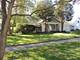 61 Brockway, Oswego, IL 60543