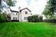 2000 Deerfield, Highland Park, IL 60035