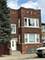 5761 N Elston Unit 2, Chicago, IL 60646