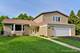 112 Wedgewood, Bolingbrook, IL 60440