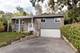 12 N Oak, Port Barrington, IL 60010