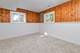 12 N Oak, Port Barrington, IL 60010