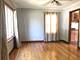 3647 W 85th, Chicago, IL 60652