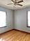 3647 W 85th, Chicago, IL 60652